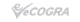 eCOGRA-gecertificeerd